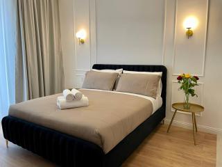 Politeama's Home - Luxury Apartment - Palermo - 7