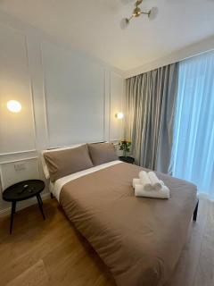Politeama's Home - Luxury Apartment - Palermo - 6