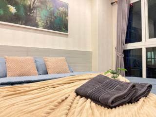 The Prio condo - by May - Chiang Mai - 6