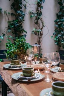 Riad HOUSE REDMERY - 7