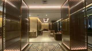 Vunna Apartemen pollux habibi - Batam Center - 8