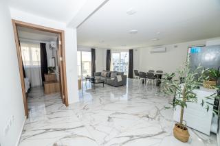 New Corner Spacious Apartment 2B - St Paul's Bay - 5
