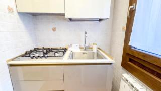 C a.l.i. - Chioggia - 4