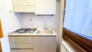 C a.l.i. - Chioggia - 1