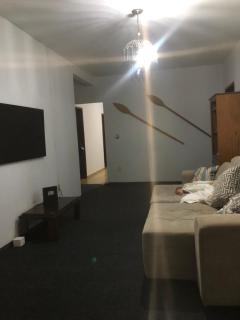 Quarto a 50 metros da praia - Itapema - 4