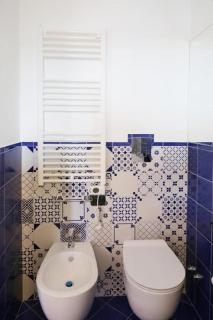 B&b Rosaria sea view - Vietri sul Mare - 4