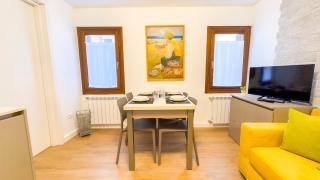 C a.l.i. by Ca-Sa Check - 1