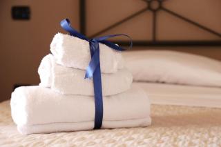 B&b Rosaria sea view - Vietri sul Mare - 6