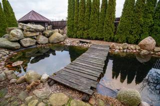 Zakątek Łąkowa - 9