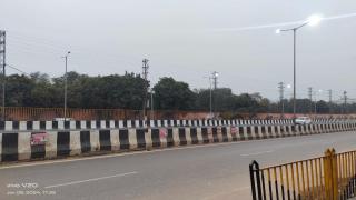 Collection O The King's Heritage Plaza Sohna Road - Bhundsi - 1
