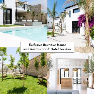 El Molino de Plata - 9