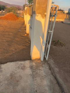 Dennilton Family House - 9