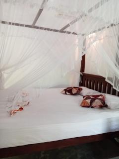 Suduwella Apartments - 7