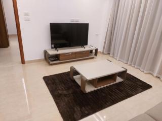 Elhambra First Avenue - Hurghada - 5