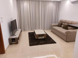 Elhambra First Avenue - Hurghada - 6