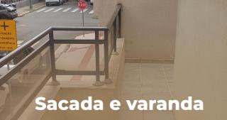 Ed Jorge Frigotto Balneário Camboriú - Balneário Camboriú - 9