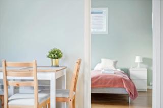 Heimby Apartments - 600m to Old Town - Self check-in - Extra services - Stavanger - 2
