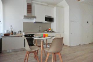 San Stae - Venezia - 4