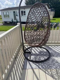 Haven Lakeland Caravan Hire in the Lake District - 8