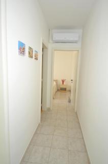 La Casa Dei Marini - Lido Marini - 4