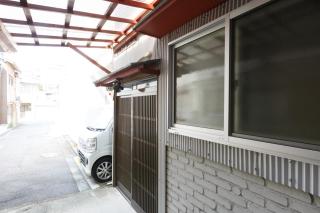 Omotenashi Kasumisou - Hiroshima - 9
