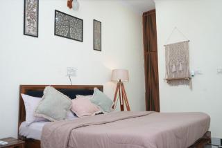 Mild Life Hostel Rishikesh - Rishikesh - 1