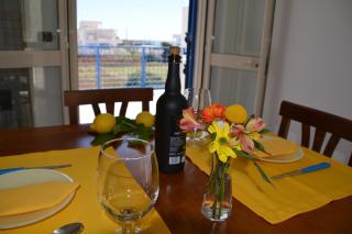 La Casa Dei Marini - Lido Marini - 5