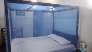 Rainbow mountain villa - 8