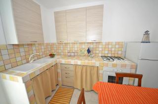 Casa Dei Marini - Lido Marini - 9