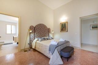 Villa Vallone Luxury With Pool - Happy Rentals - 3