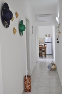 Casa Dei Marini - Lido Marini - 3