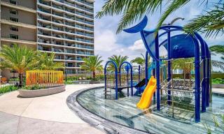The Song Luxury Vung Tau - Khang Apartment 1 - Vung Tau - 6