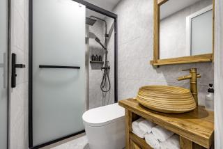 Care Cozy and Comfort - Hangzhou - 1