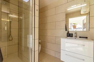 CANARIAN HOLIDAY HOME - Casa Feliz - 2