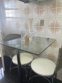 Apartamento amplo - Pelotas - 9