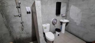 Mook Bamboo Bungalows - 5