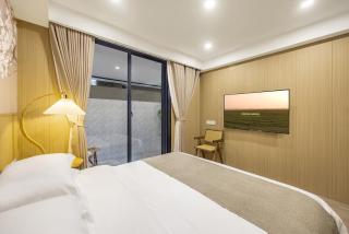 Care Cozy and Comfort - Hangzhou - 2