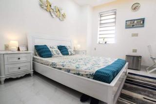 Homestay LakeViewCity Swimming Pool - Ho Chi Minh-stad - 4