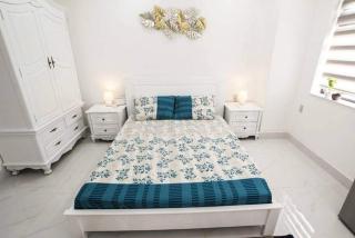 Homestay LakeViewCity Swimming Pool - Ho Chi Minh-stad - 3