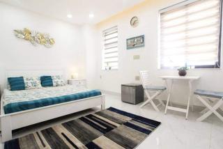 Homestay LakeViewCity Swimming Pool - Ho Chi Minh-stad - 1