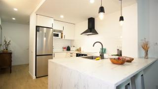 Apartamento EDEN MAR I by HR COSTABRAVA - 5