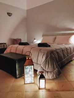 Rachel's House - Altamura - 9