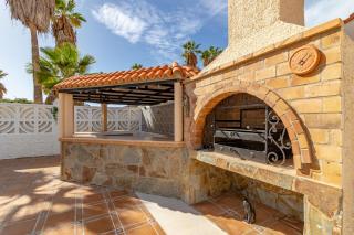 HORIZON VACATION HOME - Casa Feliz - 7
