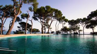 Apartamento EDEN MAR I by HR COSTABRAVA - Calonge - 7