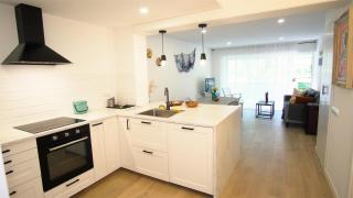 Apartamento EDEN MAR I by HR COSTABRAVA - Calonge - 4