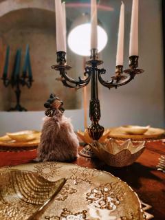 Rachel's House - Altamura - 3