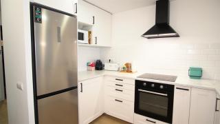 Apartamento EDEN MAR I by HR COSTABRAVA - 3