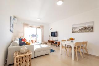 Casa da praia - by Smarthomes - São Martinho do Porto - 5