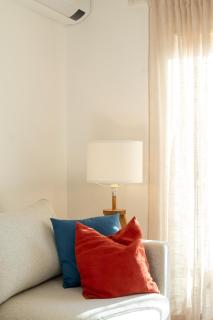 Casa da praia - by Smarthomes - São Martinho do Porto - 1