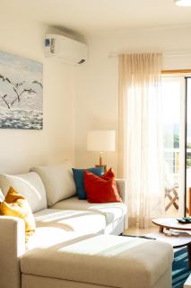 Casa da praia - by Smarthomes - São Martinho do Porto - 3